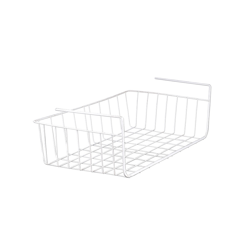 Hanging Grid Storage Rack